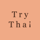 Trythai_kids