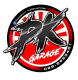 PK Garage