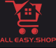 ALL EASY.SHOP