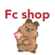 Fcshop online
