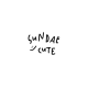 sundaecute