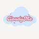 CloudyMe