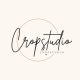 Cropstudio