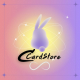 CCardStore