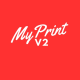 MyPrint V2