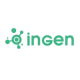 Ingen-Official Store