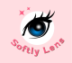 Softly Lens