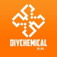 Diychemical