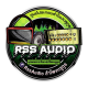อาร์ เอส เอส ออดิโอ