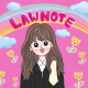 Law Note สรุปย่อกฎหมาย