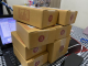 Namshop789