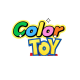 ColorToy