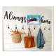 AlwaysBag Store