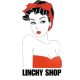 LinchyShop