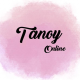 Tanoy _Online