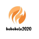 bobobola2020
