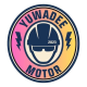 Yuwadee motor