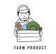 FarmProducts