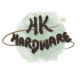 เอชเคฮาร์ดแวร์