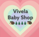 Vivela baby shop