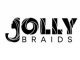 Jolly Braids