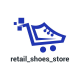 Shoesretail