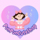 Punpuncuteshop