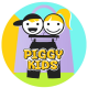 piggy kids
