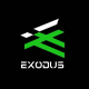 exodus.sports