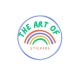 Theartofstickers