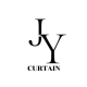 JYCURTAIN