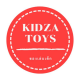 คิดส์ซ่าทอยส์