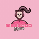 Meegoodstore