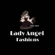 เลดี้แองเจิลแฟชั่น