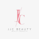 JJCbeauty