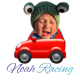 โนอาห์เรซซิ่ง