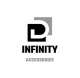 อินฟินิตี้ แอคเซสเซอรี่ ช็อป