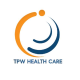 ทีพีดับบลิว เฮลท์ แคร์