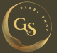 GLORL SHOP