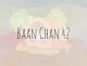 baanchan42