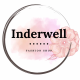 Inderwell