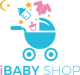 ไอเบบี้ช้อป