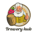 Brewery Hub 