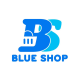 Blueshop Online