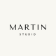 Martinstudio