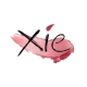 Xie Nail eyelash
