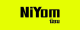Niyom Shops