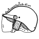 PP_Helmetshop