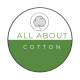 Allaboutcottonth
