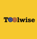 Toolwise